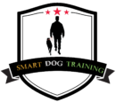 dogtrainingindia.in
