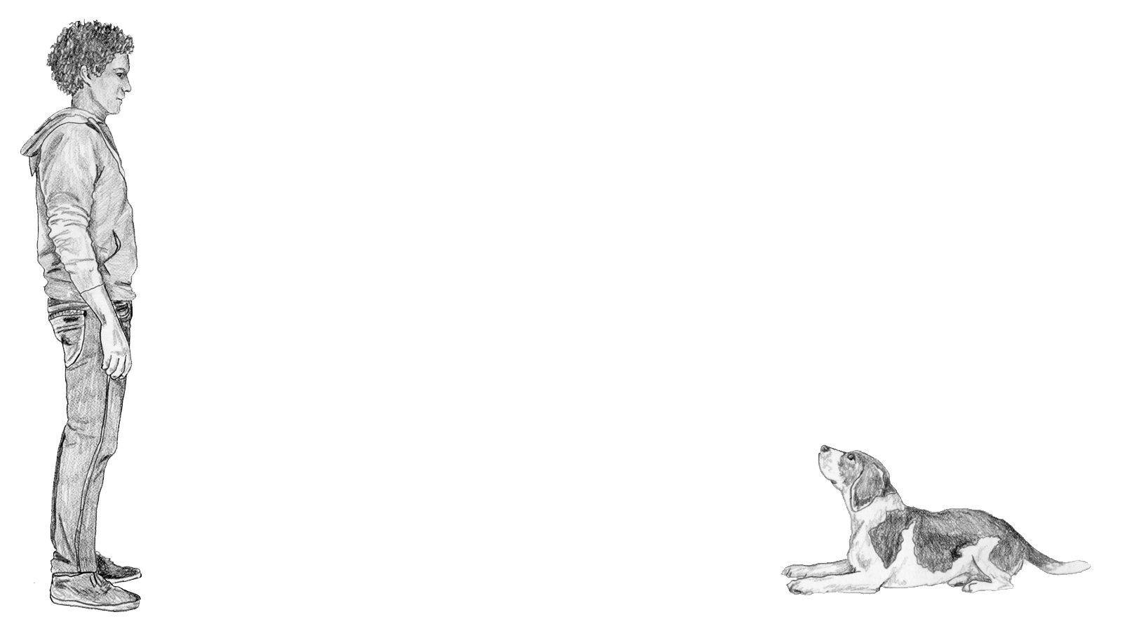 ComeAnimation2