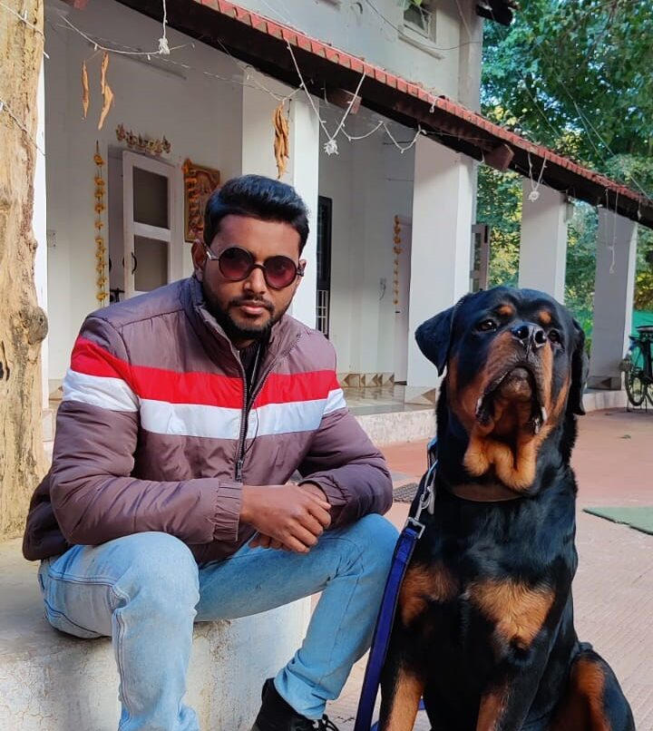 WhatsApp Image 2024-05-01 at 5.35.20 PM