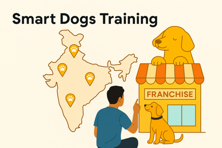 ChatGPT Image Jul 27, 2025, 04_44_12 PM