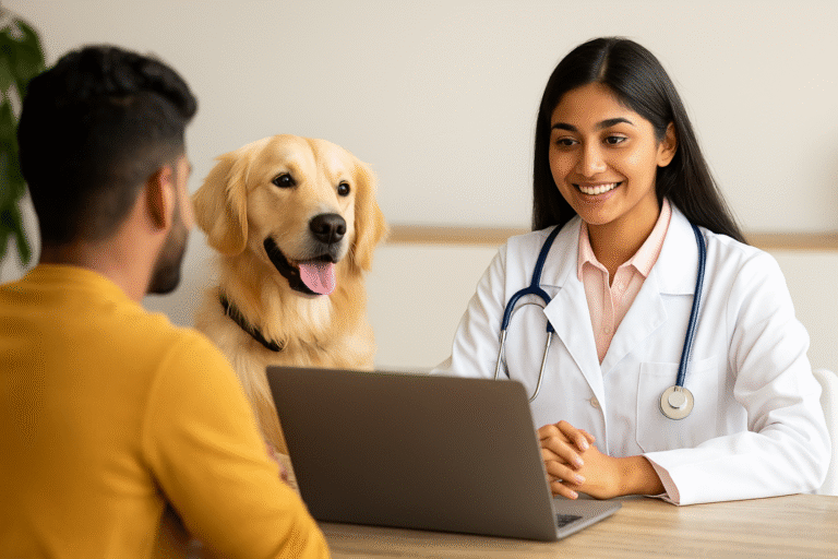 ChatGPT Image Jul 27, 2025, 04_58_04 PM