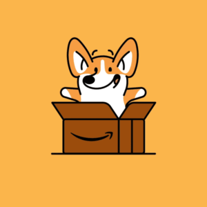 Dog ball product demo