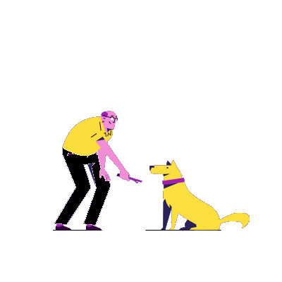 15 Dog Training Tricks in Just UNDER 3 minutes! #dogtraining #smartdogtraining